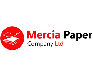 Mercia Paper